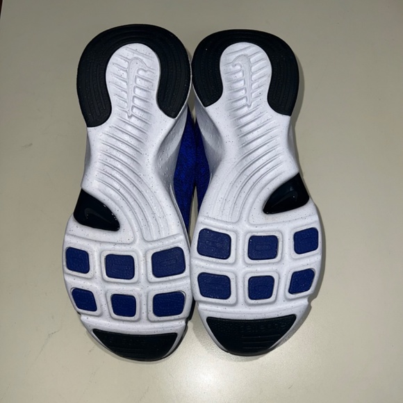 New Nike SuperRep Go 3 Next Nature Flyknit main image 4
